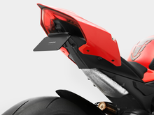 Load image into Gallery viewer, Flat Out Fender Eliminator Duc