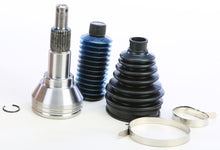 Load image into Gallery viewer, Cv Joint Kit