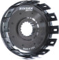 Billet Clutch Basket Ktm