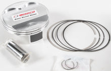 Load image into Gallery viewer, Piston Kit Armorglide Box Frg 96.00/Std 12.5:1 Kaw