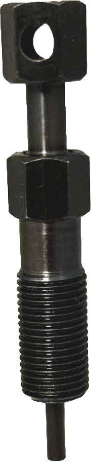 Chain Breaker 420 530 Replacement Pin