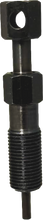 Load image into Gallery viewer, Chain Breaker 420 530 Replacement Pin