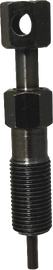 Chain Breaker 420 530 Replacement Pin