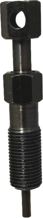 Chain Breaker 420 530 Replacement Pin