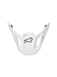 8689-68b74e4b81a66.png
