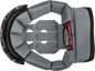 8692-60a41534751b4.png
