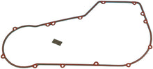 Load image into Gallery viewer, Gasket Prim Cover Beaded Dyna Softail 5 Spd 5pk 60539 89 X