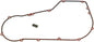 Gasket Prim Cover Beaded Dyna Softail 5 Spd 5pk 60539 89 X