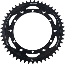 Load image into Gallery viewer, 869c-67a4eaf389a28.png