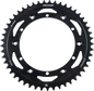 869c-67a4eaf389a28.png