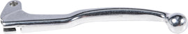 869e-5b6ca46701be8.jpg