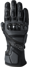 Load image into Gallery viewer, 869e-65f9c788ab305.png
