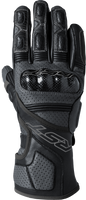 869e-65f9c788ab305.png