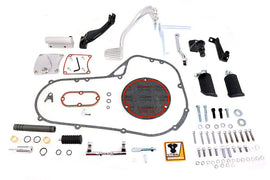 MID CONTROL KITS HARLEY DAVIDSON FXR MODELS 82-86 - The Speed Shop Canada