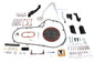MID CONTROL KITS HARLEY DAVIDSON FXR MODELS 82-86 - The Speed Shop Canada