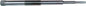 86a5-572a5008862c4.jpg