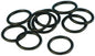 Gasket Oring Crank Sensor Twin Cam 88 All 10/Pk 11289