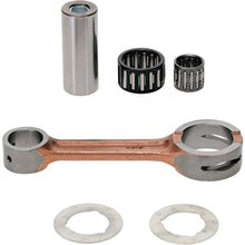 Load image into Gallery viewer, Connecting Rod Kit Yam