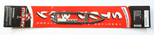 Load image into Gallery viewer, Round Bars 6"
