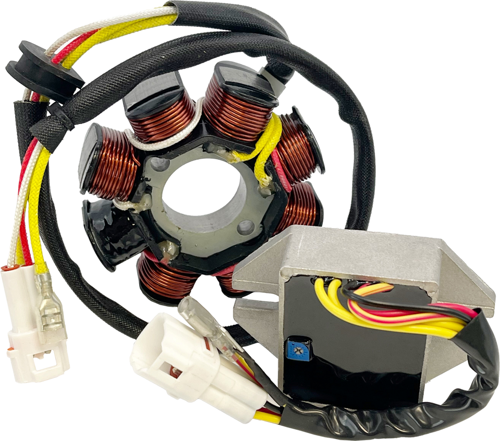 86ab-63697ffea7c07.png
