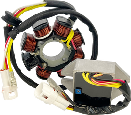 86ab-63697ffea7c07.png