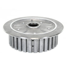 Load image into Gallery viewer, Clutch Inner Hub Kaw