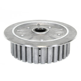 Clutch Inner Hub Kaw