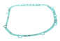 Clutch Cover Gasket Outer Yamaha