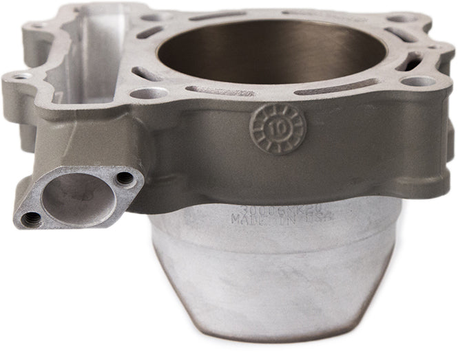 Cylinder Only 77.00/Std Kaw