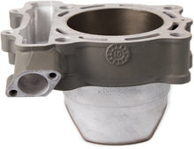 Load image into Gallery viewer, Cylinder Only 77.00/Std Kaw
