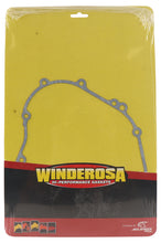 Load image into Gallery viewer, Clutch Cover Gasket Outer Kawasaki