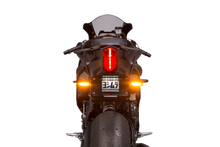 Load image into Gallery viewer, Fender Eliminator Kit Yam
