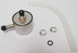 86ba-57646beebda40.jpg