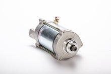 Load image into Gallery viewer, Starter Motor