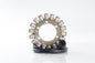 Stator