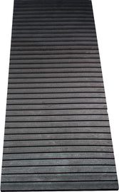 86ce-572a688dce124.jpg