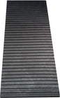 86ce-590b3c8e583dc.jpg