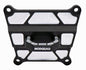 Rear Differential Plate With Hook Black Hon