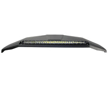 Load image into Gallery viewer, Stereo Top 4 Speakers W/Sub Can Am X3
