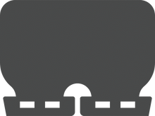 Load image into Gallery viewer, Vforce Replacement Gasket