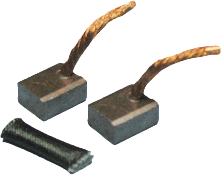 Starter Brush