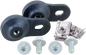 86ed-63346103a49c8.png