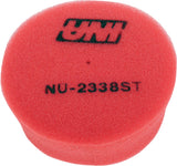 Uni Multi-Stage Competition Air Filter NU-2338
