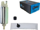 Quantum Electric Fuel Pump In Tank From 141-01901 821-0488