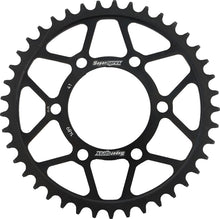 Load image into Gallery viewer, 86f4-5ad781fc8d181.jpg
