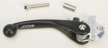 Load image into Gallery viewer, Brake Lever Composite