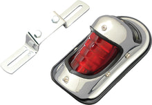 Load image into Gallery viewer, Tail Light Assembly Beehive