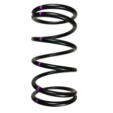 Load image into Gallery viewer, H5 Driven Clutch Spring Black/White