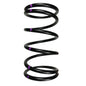H5 Driven Clutch Spring Black/White