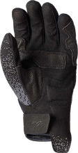 Load image into Gallery viewer, K Sport Ce Glove Black/Grey Textile Sm